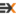 tsinexim.com favicon