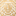 tsinistcatering.ru favicon