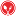 tsinkaz.kz favicon