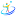 tsipimo.ru favicon