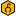 tsipinov-beekeepers.ru favicon