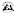 tsipringa.ru favicon