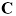 tsitatypro.ru favicon