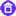 tsj-bereg.ru favicon