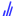 tsj-progress.ru favicon