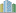tsj22mkr.ru favicon