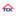 tsk-33.ru favicon