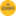 tsk-almira.ru favicon