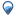 tsk-artstroy.ru favicon