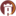 tsk-bastion.ru favicon