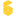 tsk-brigada.ru favicon