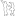 tsk-debut.ru favicon