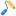 tsk-ekstroy.ru favicon