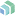 tsk-energo.ru favicon