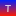 tsk-energy.ru favicon