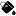 tsk-exstroy.ru favicon