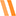 tsk-gr.ru favicon