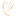 tsk-insight.ru favicon