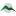tsk-sistema.ru favicon