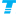 tsk-street.ru favicon