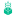 tsk-stroy.ru favicon