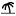 tsk-ural.ru favicon