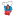 tsk-uts.ru favicon