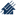tsk-vl.ru favicon