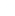 tsk26.ru favicon