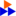 tskad.ru favicon