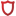 tskb.ru favicon