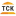 tskcompany.ru favicon
