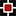 tskconcrete.ru favicon