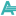 tskill.ru favicon
