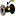 tskips.ru favicon