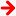 tskl.ru favicon