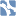 tsko.group favicon