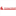 tskon.ru favicon