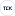 tskrus.ru favicon