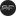 tskspecparts.ru favicon