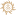 tsktmb.ru favicon
