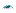 tsktvoydom.ru favicon