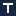 tsleep.ru favicon