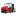 tsm-co.ru favicon