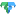 tsm-prom.ru favicon