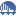tsm.ru favicon