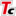 tsmarket.ru favicon