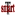 tsmart.kz favicon