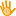 tsmassage.ru favicon