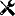 tsmavto.ru favicon